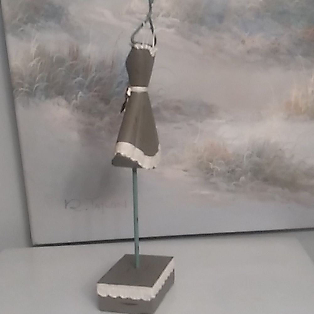 Hobby Lobby Home Accent - Picture 5 of 6
